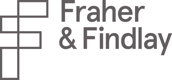 Fraher & Findlay Consultations